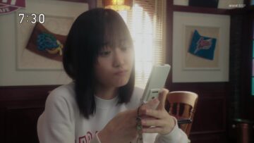 221130 Mai Agare! 43 – Nogizaka46 Yamashita Mizuki – HD.mp4-00002