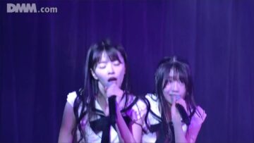 221130 NMB48 Theater Performance 1830 – HD.mp4