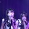 221130 NMB48 Theater Performance 1830 – HD.mp4