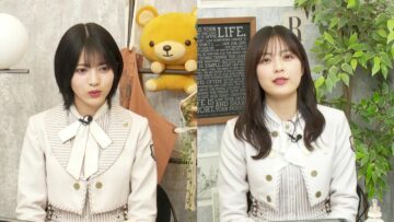 221130 Nekojita SHOWROOM – Nogizaka46 – HD.mp4-00001