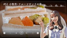 221130 Nogizaka46 Sato Kaede Neiroisan ~Aichi 69-shiku Chouson no Oto Atsume~ 51 – Nogizaka46 Sato Kaede – HD