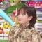 221130 Pop UP! – ex-AKB48 Maeda Atsuko – HD.mp4-00003