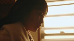 221130 Shinai naru Boku he Satsui wo Komete 09 – ex-AKB48 Kawaei Rina – HD.mp4-00007