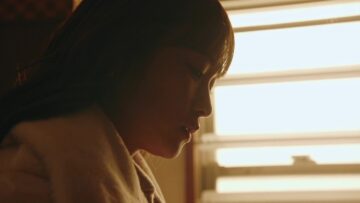 221130 Shinai naru Boku he Satsui wo Komete 09 – ex-AKB48 Kawaei Rina – HD.mp4-00007
