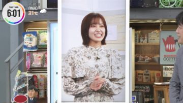 221130 THE TIME – Sakurazaka46 Matsuda Rina Cut – HD.mp4-00003