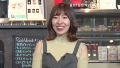 221130 Uta Navi – AKB48 Iwasa Misaki – HD.mp4-00001