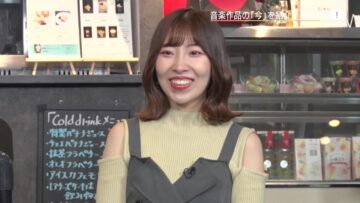 221130 Uta Navi – AKB48 Iwasa Misaki – HD.mp4-00001