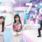 221130 ZIP! – Nogizaka46 Ichinose Miku, Inoue Nagi Cut – HD.mp4-00004