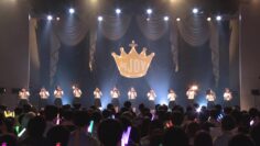 221130 ≒JOY Special Performance – FHD.mp4-00003