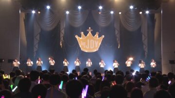 221130 ≒JOY Special Performance – FHD.mp4-00003