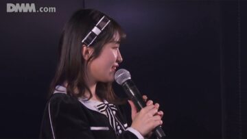 221201 AKB48 Theater Performance 1830 – HD.mp4