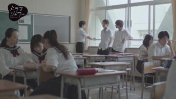 221201 Eien no Kino 07 – ex-NGT48 Kitahara Rie – HD.mp4-00004