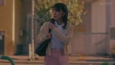 221201 Kaeranai Ojisan 09 – AKB48 Shimizu Maria – HD.mp4-00002