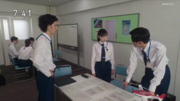 221201 Mai Agare! 44 – Nogizaka46 Yamashita Mizuki – HD.mp4-00006