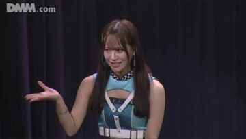 221201 NMB48 Theater Performance 1830 – HD.mp4