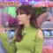 221201 TalkQueens – ex-HKT48 Sashihara Rino – HD.mp4-00001