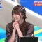 221202 ABEMA BOATRACE CRUISE ‘Kuro-chan to Crew-chan’ 35 – AKB48 Okabe Rin – HD.mp4-00003