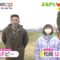 221202 Asadesu. KBC – HKT48 Matsuoka Hana Cut – HD.mp4-00005