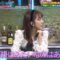221202 Hitoshi Matsumoto no Sake no Tsumami ni Naru Hanashi – ex-AKB48 Itano Tomomi – HD.mp4-00007