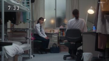 221202 Mai Agare! 45 – Nogizaka46 Yamashita Mizuki – HD.mp4-00001