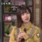 221202 NHK Koukoukoza Rekishi Sougou – Hinatazaka46 Matsuda Konoka – SD.mp4-00004