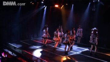 221202 NMB48 Theater Performance 1830 – HD.mp4