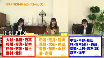 221202 SKE48 Gakuen – HD.mp4-00001