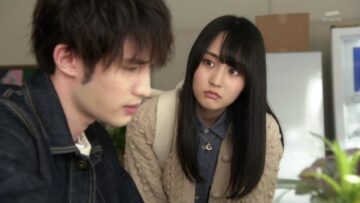 221202 Saisho wa Paa 06 – Nogizaka46 Kaki Haruka – HD.mp4-00008