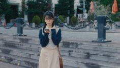 221202 Shinsou wa Mimi no Naka File7 – Nogizaka46 Tsutsui Ayame – HD.mp4-00010