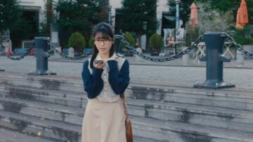 221202 Shinsou wa Mimi no Naka File7 – Nogizaka46 Tsutsui Ayame – HD.mp4-00010