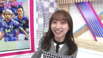 221202 Shuzo & Kazushige no imishin – Hinatazaka46 Kageyama Yuuka – HD.mp4-00005