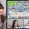 221202 Tokyo PC Club ~Programming Joshi no Zero kara Game-tsukuri~ – Nogizaka46 Kanagawa Saya, Yumiki Nao, Yoshida Ayano Christie, Sato Rika – HD.mp4-00009