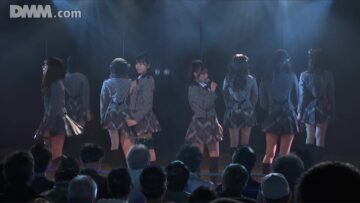 221203 AKB48 Theater Performance 1330 – HD.mp4