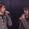 221203 AKB48 Theater Performance 1800 – HD.mp4