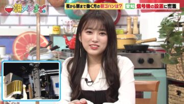 221203 Asa Meshi Made. – HKT48 Yabuki Nako – HD.mp4-00006