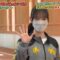 221203 Honou no Taiiku-kai TV – ex-Nogizaka46 Hori Miona – HD.mp4-00001