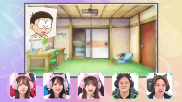 221203 I ＝ Love! Gaming ~oo-san ga Online ni Narimashita~ – ＝LOVE – HD.mp4-00013