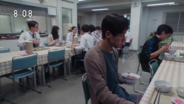 221203 Mai Agare! Week 9 – Nogizaka46 Yamashita Mizuki – HD.mp4-00002