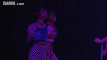 221203 NMB48 Theater Performance 1400 – HD.mp4