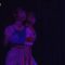221203 NMB48 Theater Performance 1400 – HD.mp4