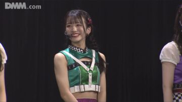 221203 NMB48 Theater Performance 1800 – HD.mp4