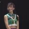 221203 NMB48 Theater Performance 1800 – HD.mp4