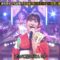 221203 Nippon no Uta Jikara – ex-AKB48 Iwasa Misaki – HD.mp4-00003