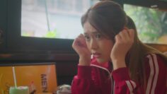 221203 Oshi ga Budoukan Ittekuretara Shinu 07 – ex-Nogizaka46 Matsumura Sayuri – HD.mp4-00010