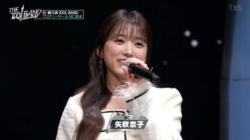 221203 THE IDOL BAND BOY’S BATTLE – HKT48 Yabuki Nako – HD.mp4-00009