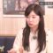221203 Yuuyake Sakaba – AKB48 Muto Tomu – HD.mp4-00007