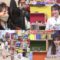 221203 Zeroichi – ex-HKT48 Sashihara Rino & Sakurazaka46 Tamura Mayu & ex-Nogizaka46 Hori Miona – HD-tile