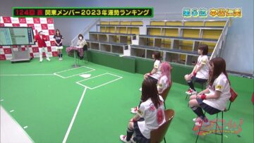 221204 AKB48 Team 8 no KANTO Hakusho Bacchi Kooi! – HD.mp4-00008