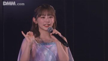 221204 AKB48 Theater Performance 1330 – HD.mp4