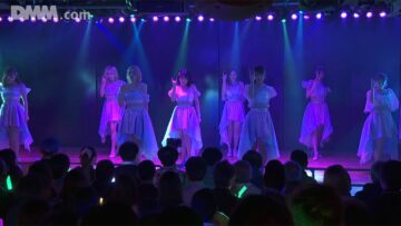 221204 AKB48 Theater Performance 1800 – HD.mp4